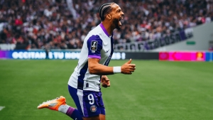 Illustration : Mercato Toulouse : un départ acté avant même la fin de saison