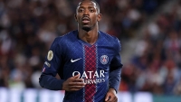 Illustration : "PSG : Immense frayeur pour Ousmane Dembélé avant la finale contre Arsenal"