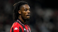 Illustration : "ASSE - OGC Nice : Lourde sanction pour le Gym en prévision des barrages ?"