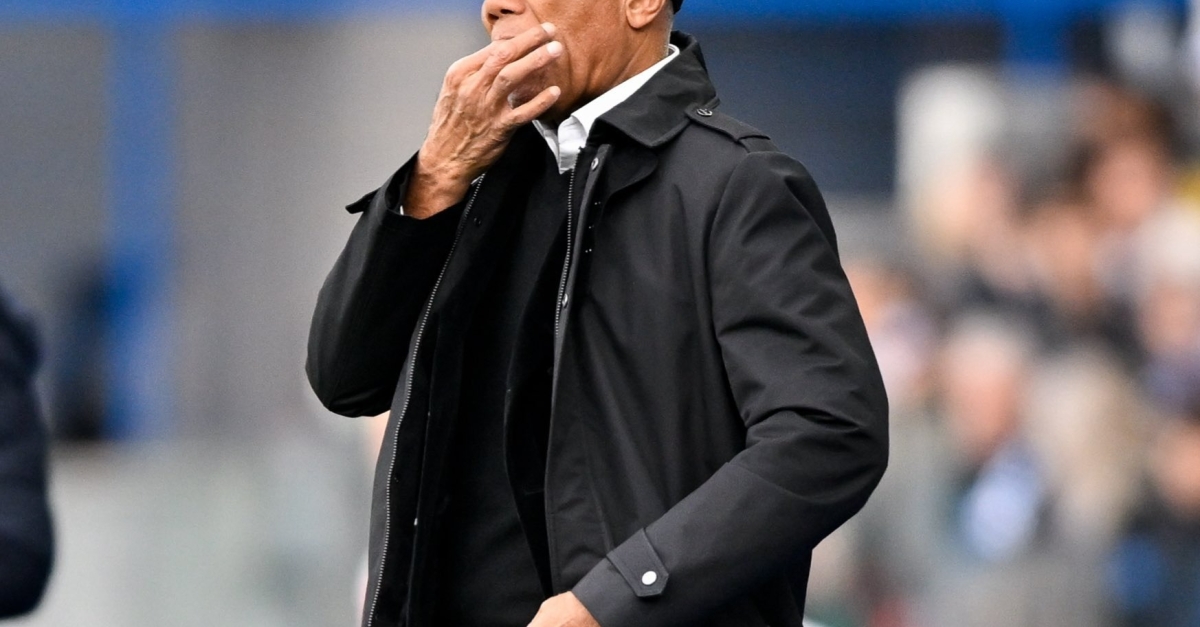 Paris FC : Un dossier brûlant sur le point d'être bouclé