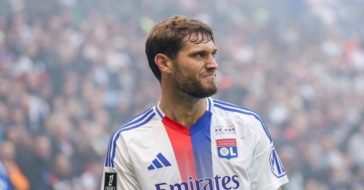 Mercato OL : Une vente stratégique pour préparer les barrages de Ligue des Champions