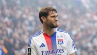 Illustration : "Mercato OL : Une vente stratégique pour préparer les barrages de Ligue des Champions"