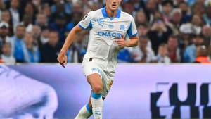Illustration : Mercato OM : Benjamin Pavard va quitter Marseille pour un retour en Italie !