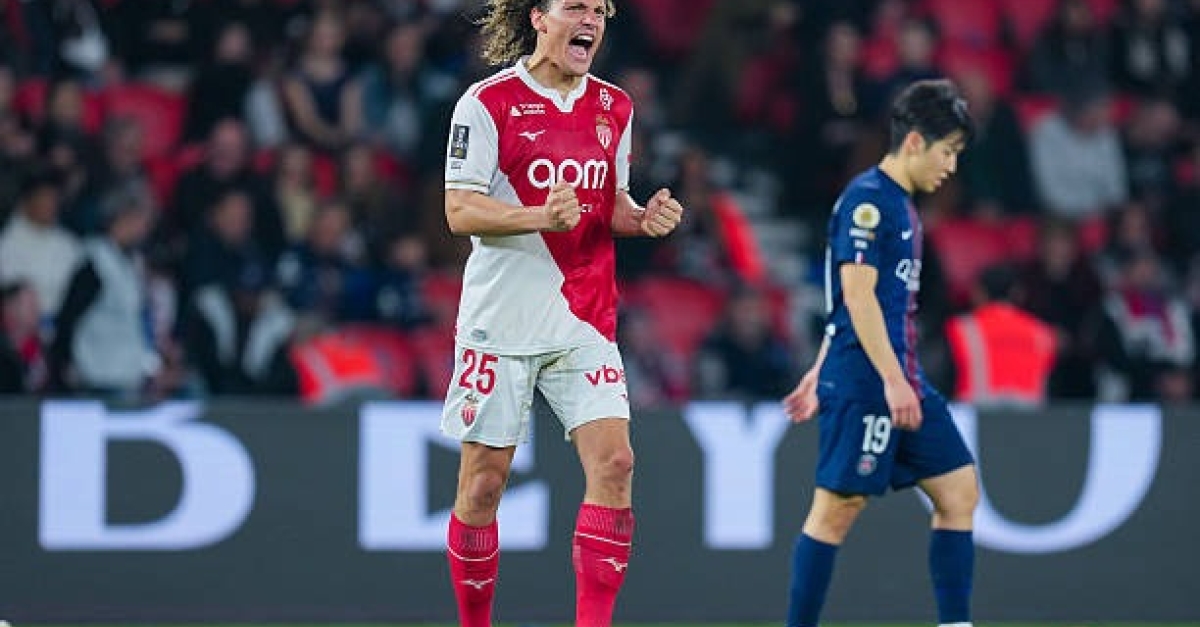 Mercato Monaco : Deux départs avortés et deux bonnes nouvelles en vue de 2026-2027 ?