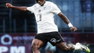 Illustration : Angers SCO : Le club va perdre l'une de ses pépites !