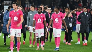 Illustration : Toulouse FC : Six joueurs quittent le club, une page se tourne