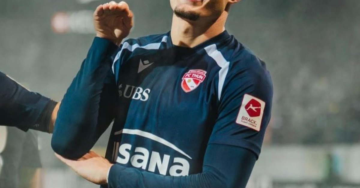 Mercato OL : Lyon a trouvé le remplaçant de Roman Yaremchuk !
