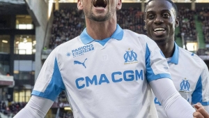Illustration : Mercato OM : Deux départs à l'origine d'immenses regrets pour les Phocéens ?