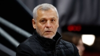 Illustration : "OM : Bruno Genesio mis en garde par un champion du monde 98"