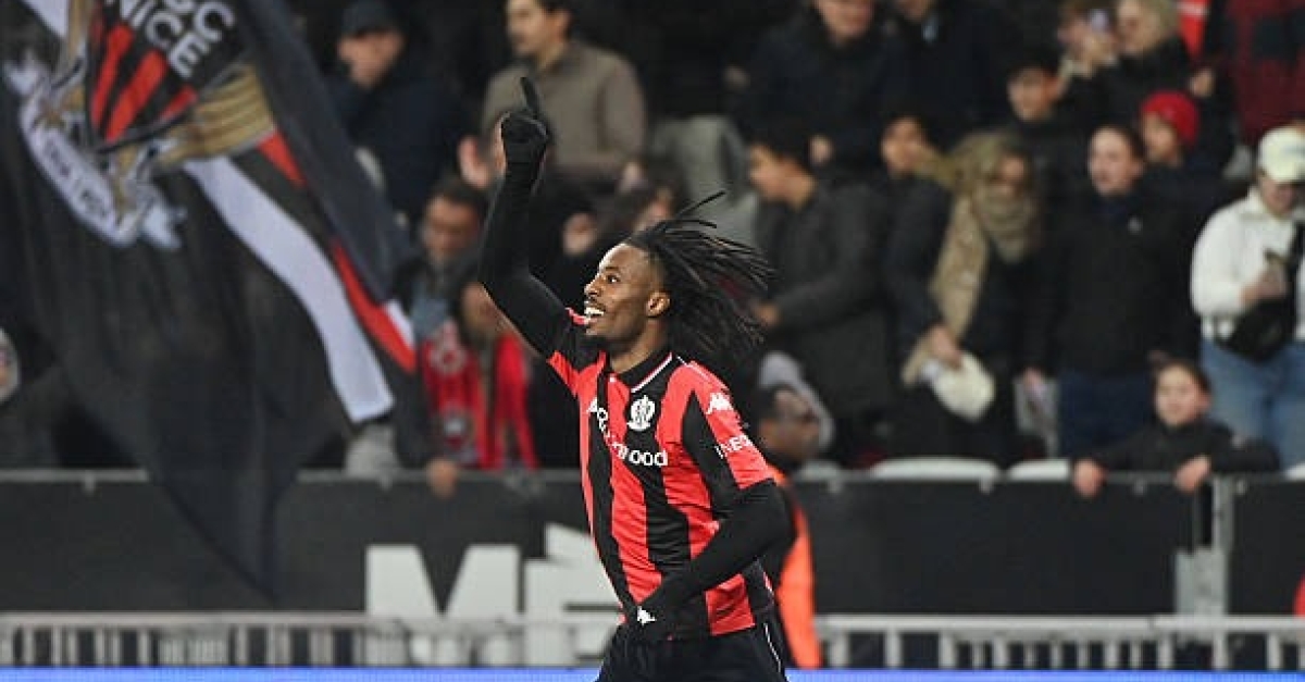 Mercato Lens : Un retour innatendu pour cet été