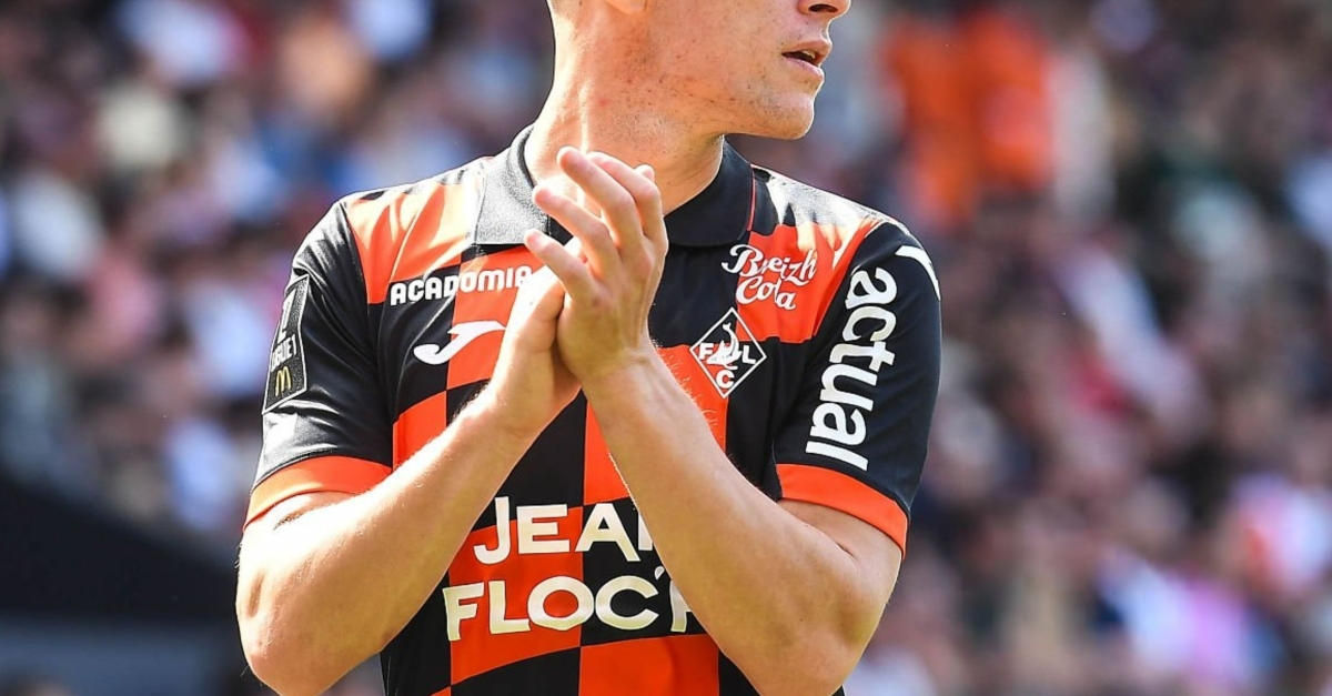Mercato RC Lens : Les Sang et Or accélèrent sur un dossier brûlant