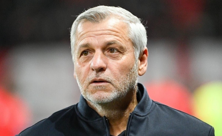 Illustration : "LOSC : Deux profils ciblés pour succéder à Bruno Genesio"