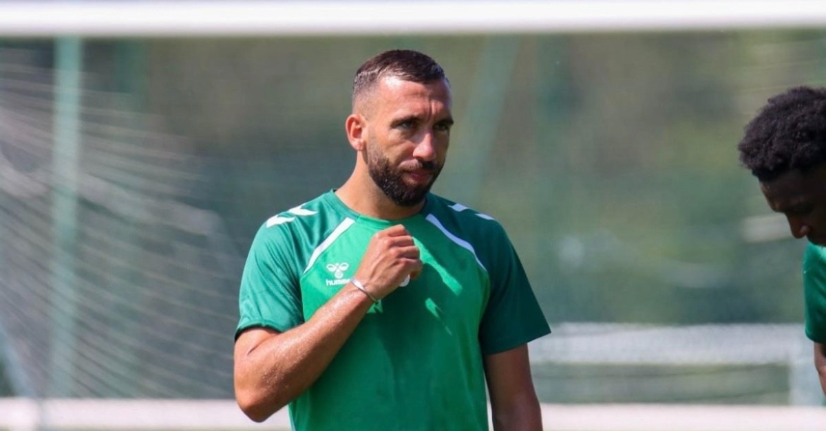 ASSE - OGC Nice : plusieurs retours espérés avant les barrages