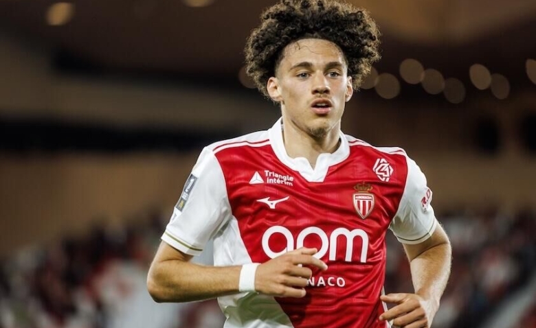Illustration : "Mercato Monaco : Deux ventes majeures à l'étude en Angleterre !"
