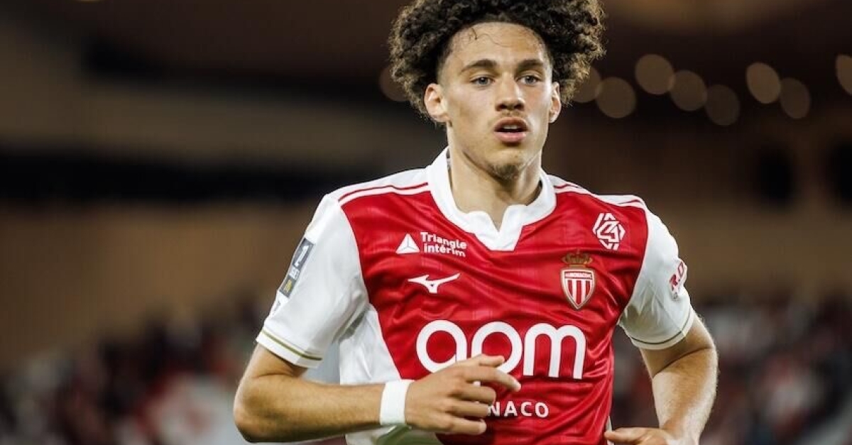 Mercato Monaco : Deux ventes majeures à l'étude en Angleterre !