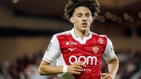 Illustration : "Mercato Monaco : Deux ventes majeures à l'étude en Angleterre !"