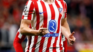 Illustration : Mercato : L'Atlético lâche une bombe sur Julian Alvarez, le PSG et le Barça s'enflamment !