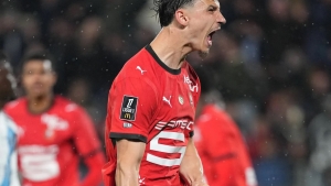 Illustration : Mercato Rennes : Trois casse-têtes pour la direction rennaise à l'approche de l'été