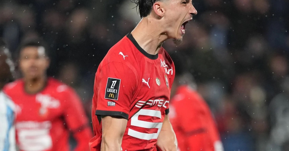Mercato Rennes : Trois casse-têtes pour la direction rennaise à l'approche de l'été