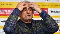 Illustration : "FC Nantes : Landreau recadre sèchement Halilhodži? après le chaos contre Toulouse"