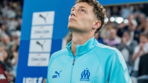 Illustration : OM : Coup dur pour Benjamin Pavard, visé par une tentative de cambriolage