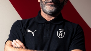 Illustration : Stade de Reims : On connaît le nom du nouvel entraîneur !