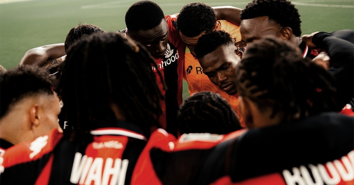 OGC Nice : 3 bonnes nouvelles et 2 joueurs écartés pour la finale de Coupe de France !