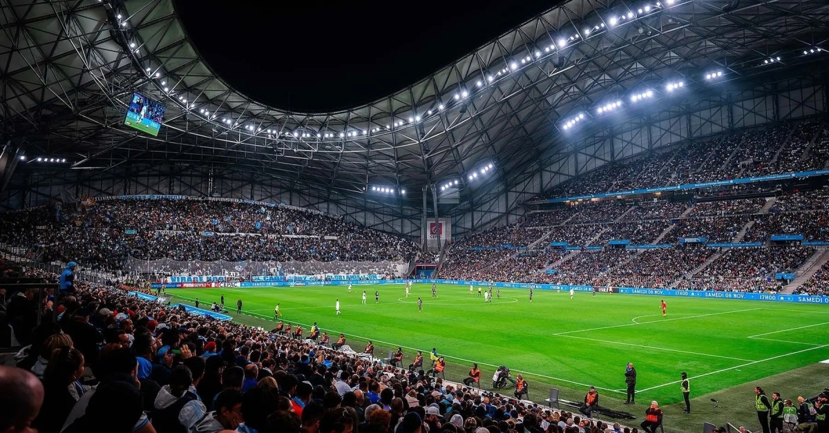 OM : Malgré l'Europe, les supporters marseillais détruisent la saison du club !