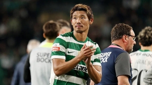 Illustration : Mercato : L'OM veut doubler l'OL sur un phénomène japonais !