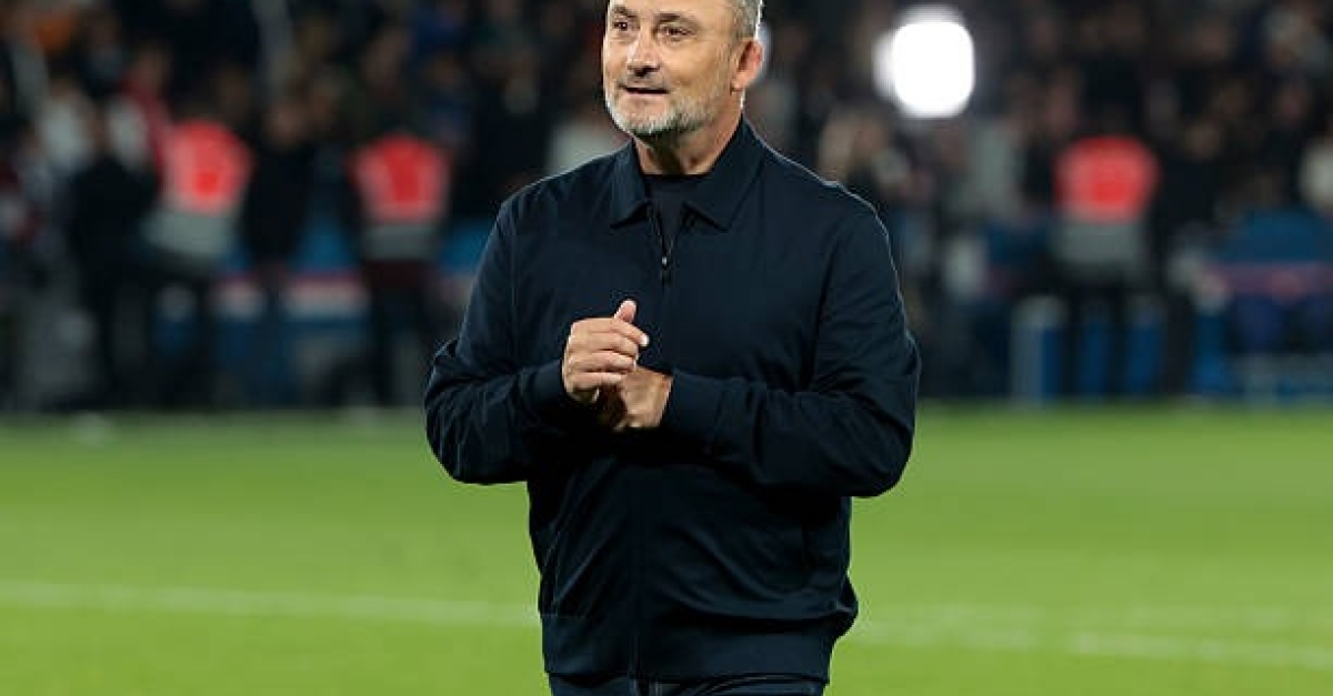 Mercato Rennes : Déjà une mauvaise nouvelle pour Franck Haise pour le retour d'un ex-Lensois