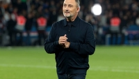 Illustration : "Mercato Rennes : Déjà une mauvaise nouvelle pour Franck Haise pour le retour d'un ex-Lensois"