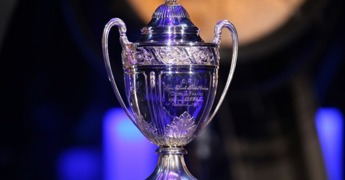 Finale Coupe de France : Lens – Nice, les compos probables pour le choc de ce soir