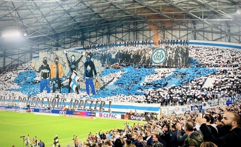 Illustration : "Mercato OM : Gros coup en vue pour un roc défensif d'avenir !"