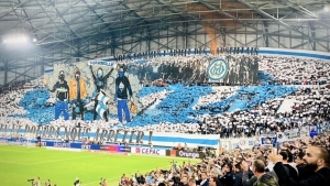 Illustration : Mercato OM : Gros coup en vue pour un roc défensif d'avenir !