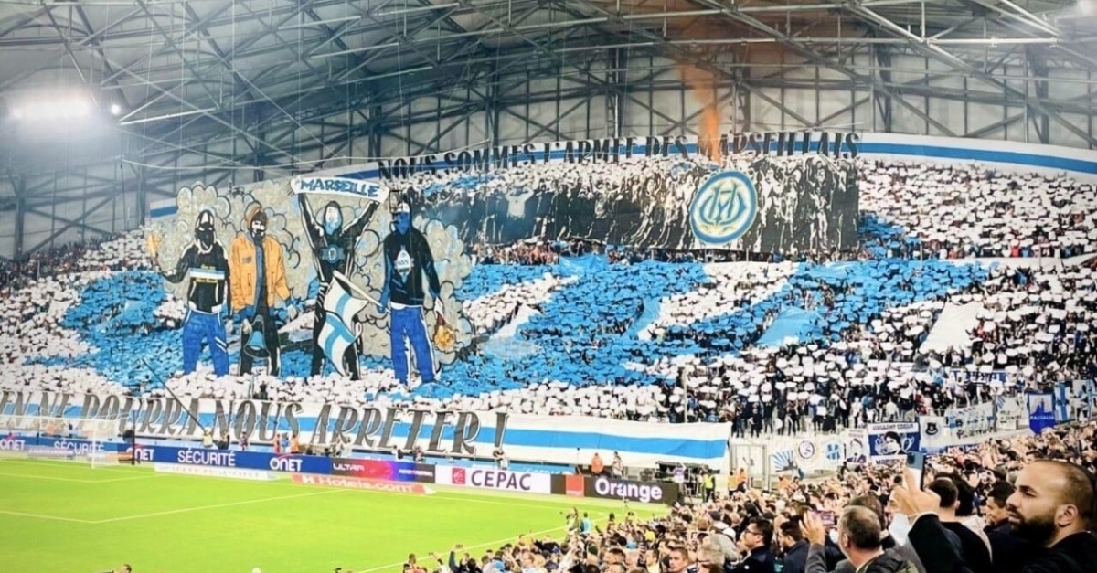 Mercato OM : Gros coup en vue pour un roc défensif d'avenir !