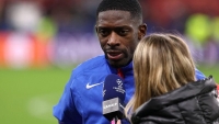 Illustration : "PSG : Dembélé donne un immense indice sur son avenir !"