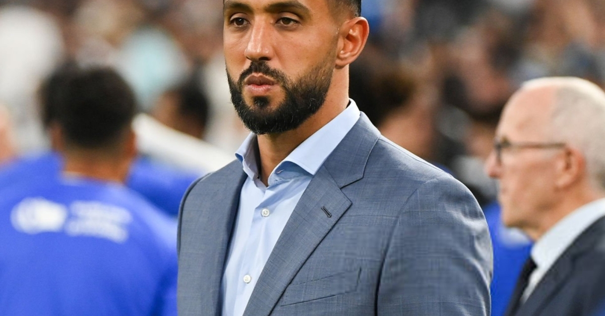 OM : Benatia prêt à rejoindre le PSG ? La bombe qui fait scandale à Marseille !