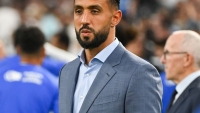 Illustration : "OM : Benatia prêt à rejoindre le PSG ? La bombe qui fait scandale à Marseille !"