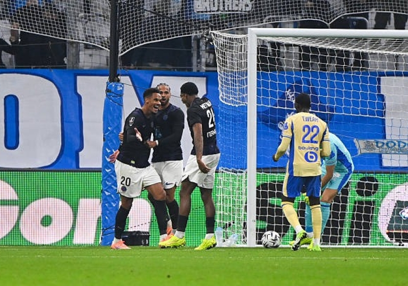 Illustration : Toulouse Mercato : Le TFC mise sur l’avenir avec quatre prolongations