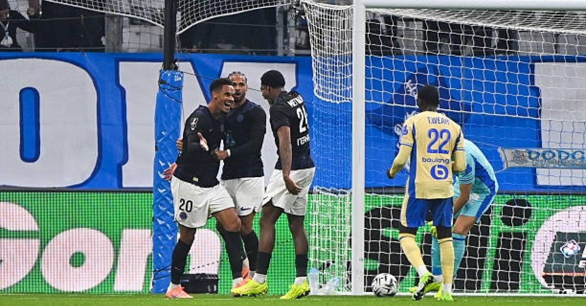 Toulouse Mercato : Le TFC mise sur l’avenir avec quatre prolongations
