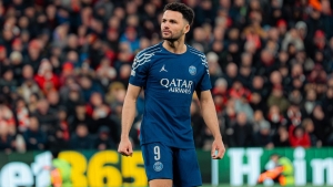 Illustration : PSG : L'AC Milan fonce sur Gonçalo Ramos, un transfert surprise se prépare !
