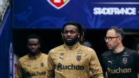 Illustration : "Mercato Lens : Le deuxième plus gros salaire du club sur le départ pour un projet surprise ?"