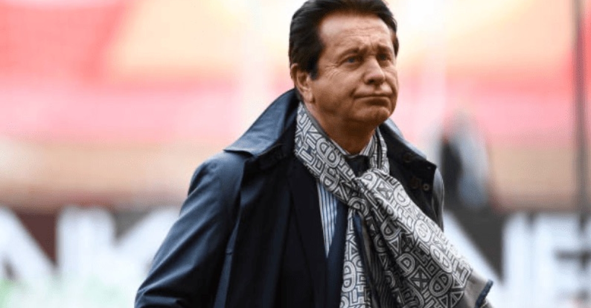 FC Nantes Mercato : Un départ inattendu met déjà les supporters en colère !