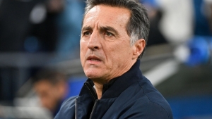 Illustration : AJ Auxerre : Coup de théâtre, Christophe Pélissier poussé vers la sortie !