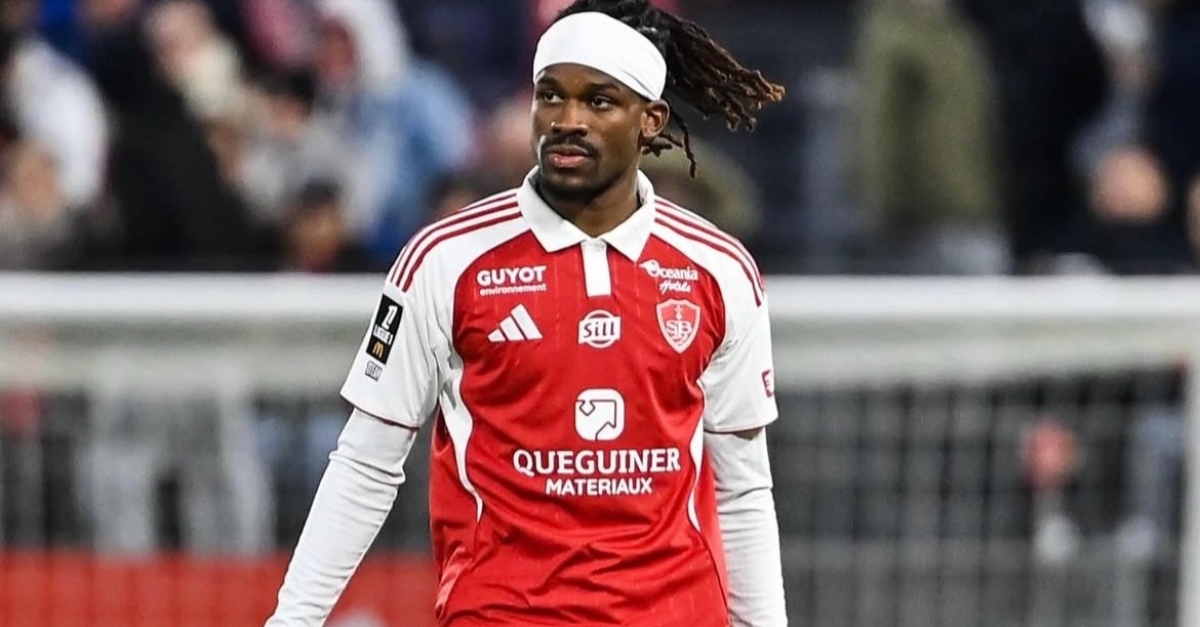Mercato OM : Lorenzi active une première piste venue de Brest