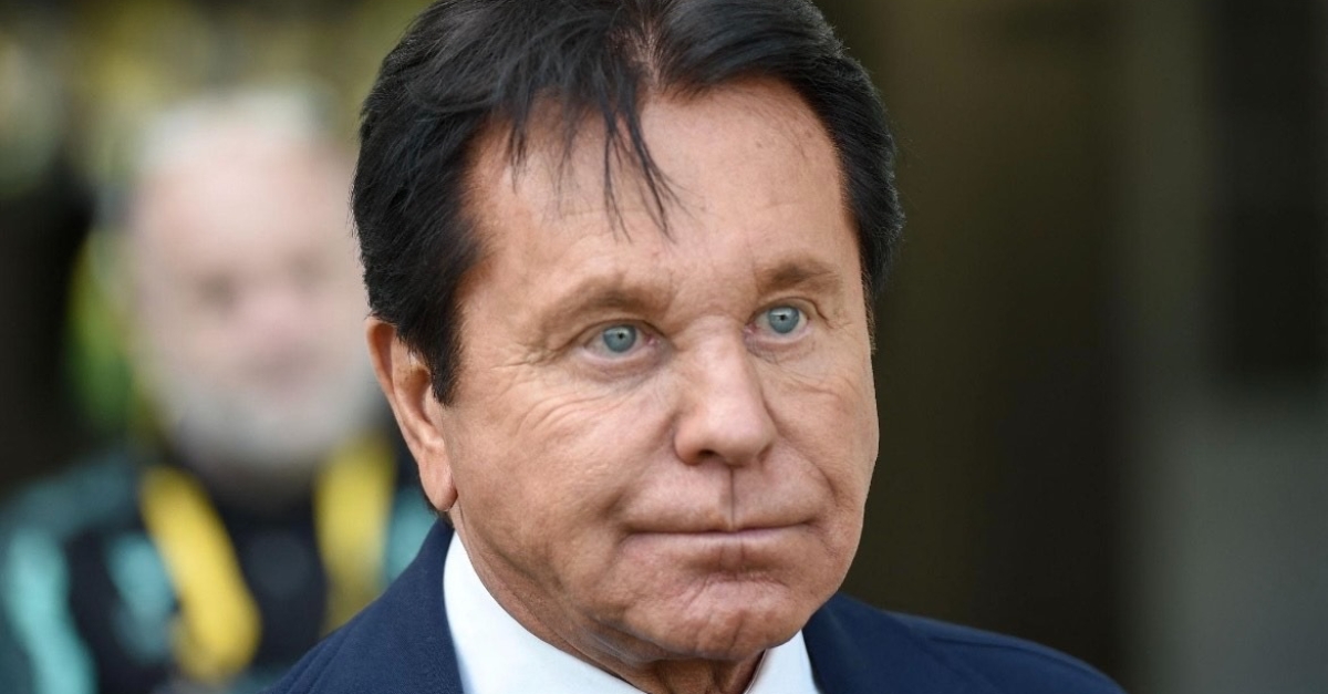FC Nantes : énorme coup dur pour Kita dans la recherche du futur coach