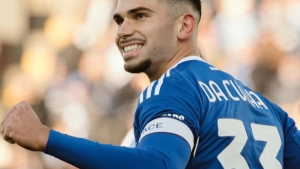 Illustration : Mercato OM : Une offensive à 20M€ révélée pour Lucas Da Cunha