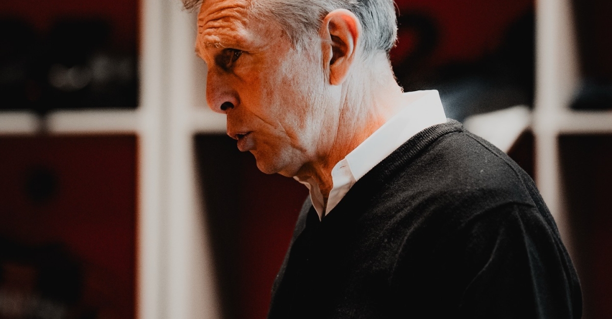 ASSE - OGC Nice : Claude Puel lance les barrages !