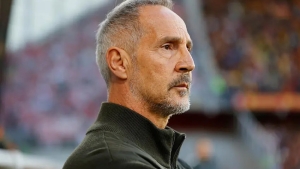 Illustration : OM : après Galtier et Genesio, un ancien coach de Monaco entre dans la danse