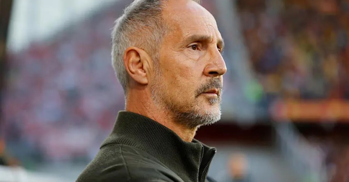 OM : après Galtier et Genesio, un ancien coach de Monaco entre dans la danse
